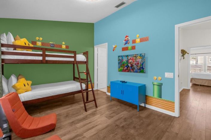 Image No.21-3 Bed Townhouse for sale