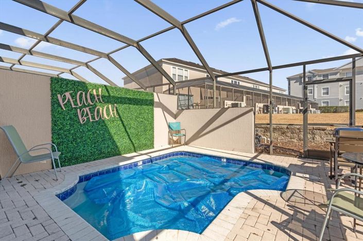 Image No.23-3 Bed Townhouse for sale