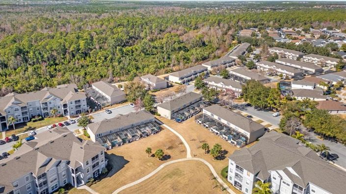 Image No.28-3 Bed Townhouse for sale