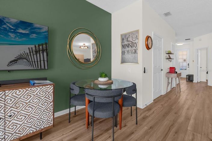 Image No.7-3 Bed Townhouse for sale