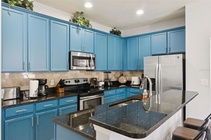 Image No.12-4 Bed House for sale