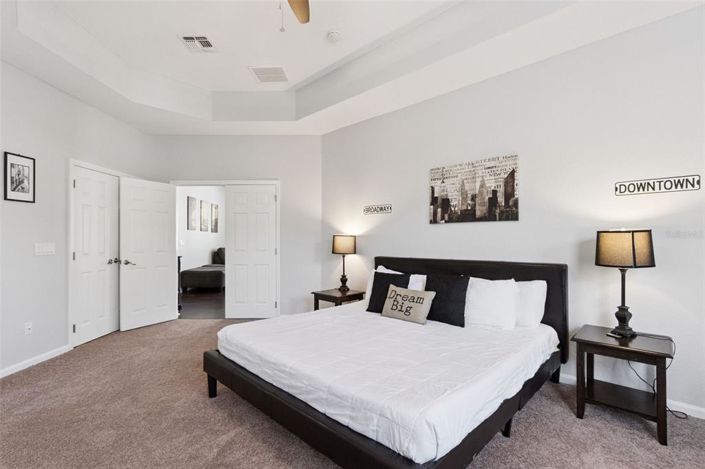 Image No.14-4 Bed House for sale