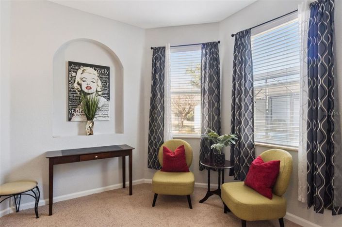 Image No.16-4 Bed House for sale