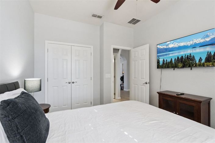 Image No.21-4 Bed House for sale