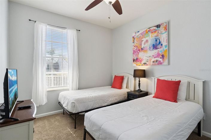 Image No.26-4 Bed House for sale