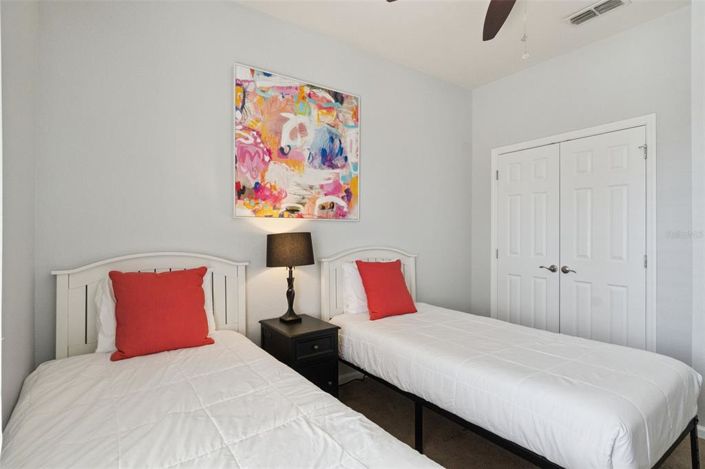 Image No.27-4 Bed House for sale