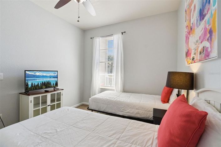 Image No.28-4 Bed House for sale