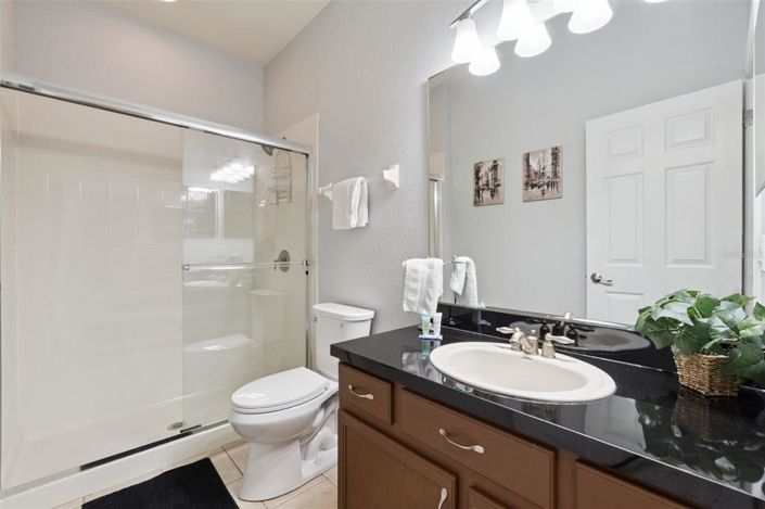 Image No.29-4 Bed House for sale