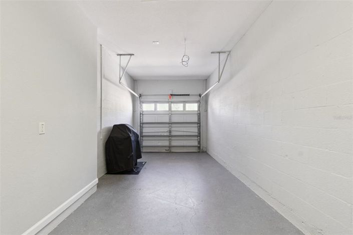 Image No.31-4 Bed House for sale