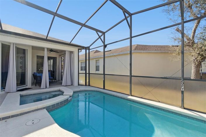 Image No.33-4 Bed House for sale