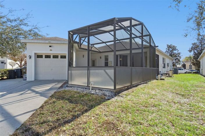 Image No.37-4 Bed House for sale