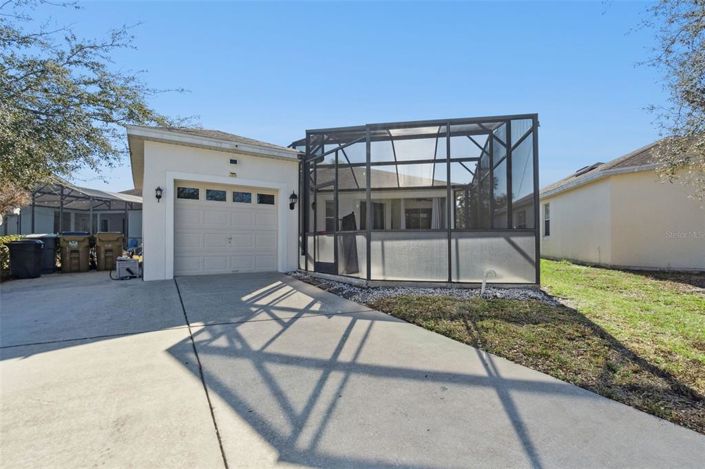 Image No.38-4 Bed House for sale