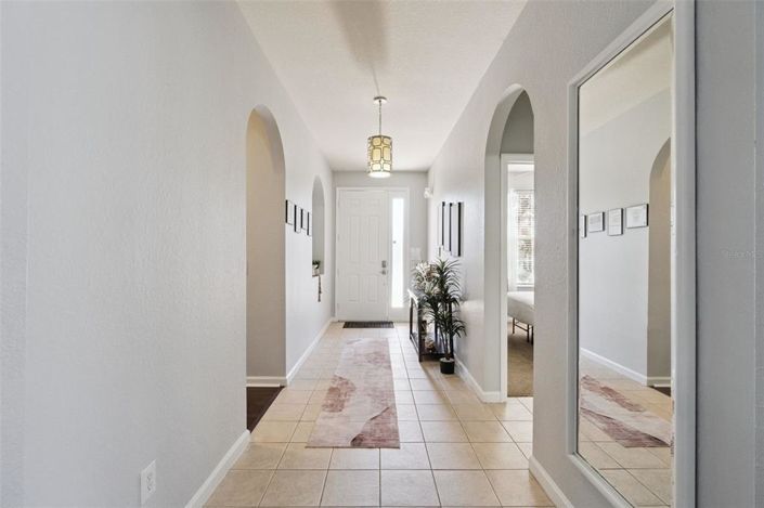 Image No.4-4 Bed House for sale