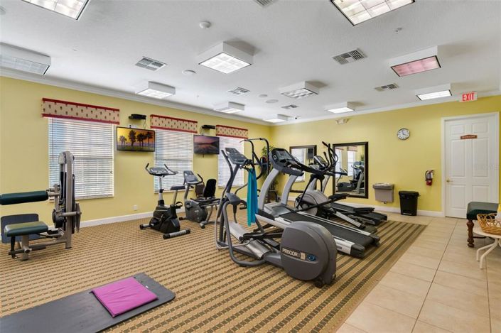 Image No.43-4 Bed House for sale