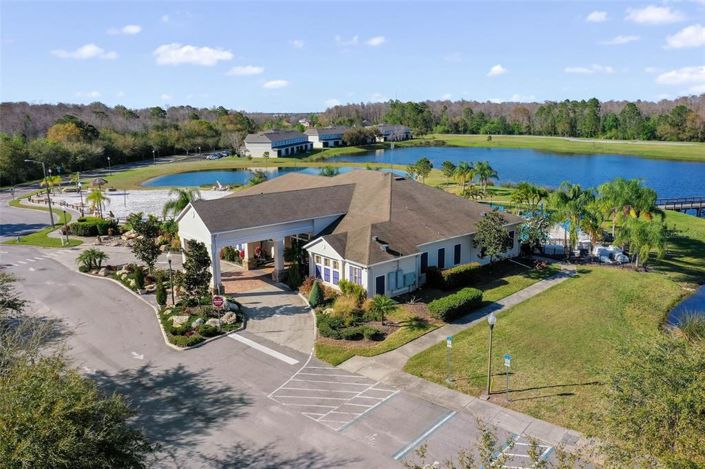 Image No.45-4 Bed House for sale