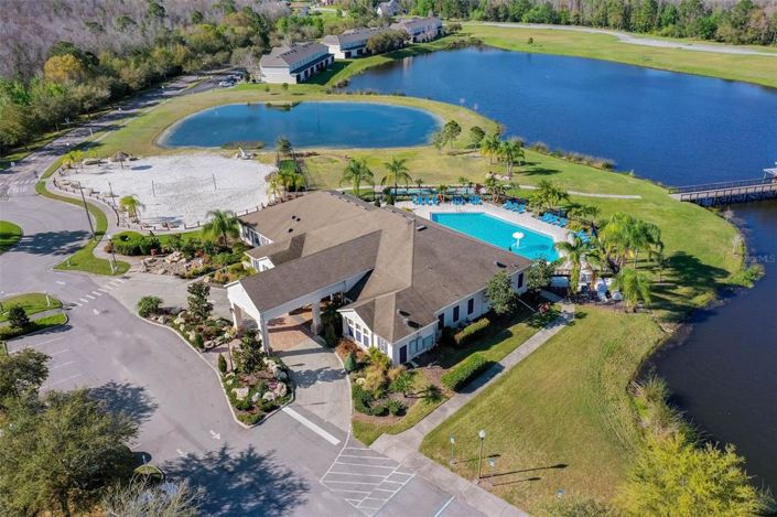 Image No.46-4 Bed House for sale