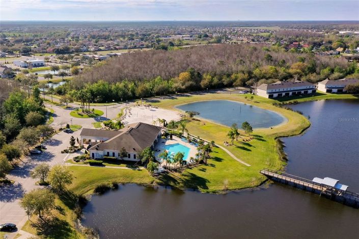 Image No.50-4 Bed House for sale