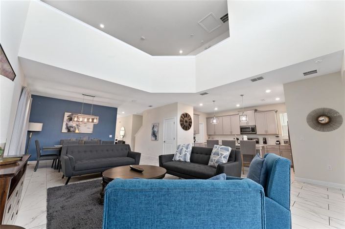 Image No.10-5 Bed House for sale