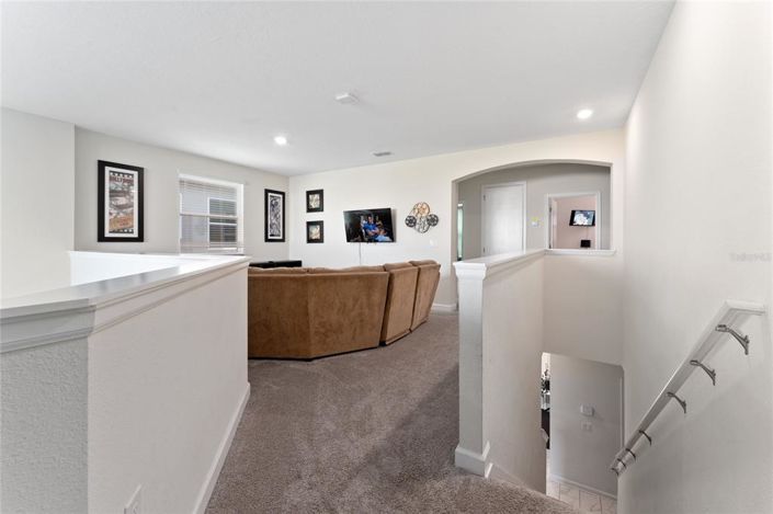 Image No.13-5 Bed House for sale