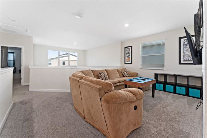 Image No.14-5 Bed House for sale