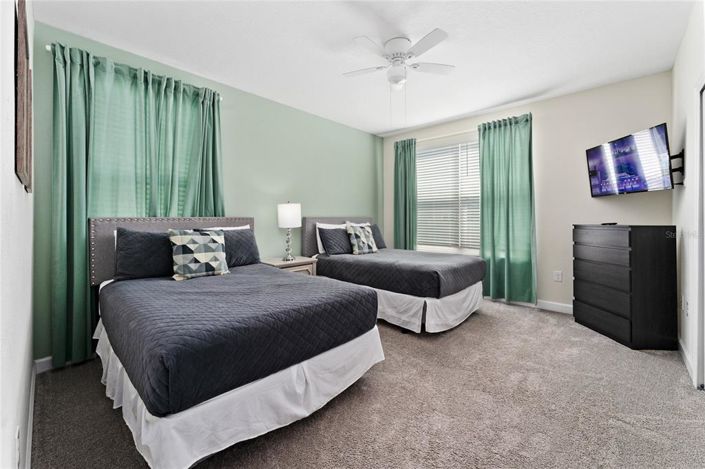 Image No.15-5 Bed House for sale