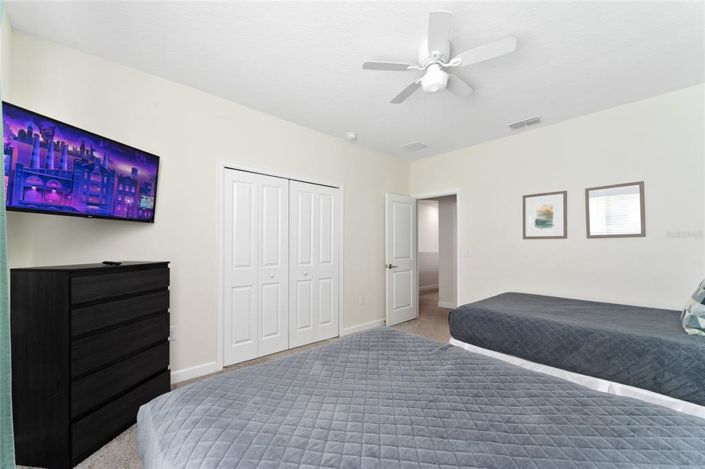 Image No.16-5 Bed House for sale