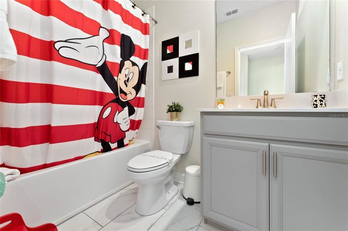 Image No.19-5 Bed House for sale