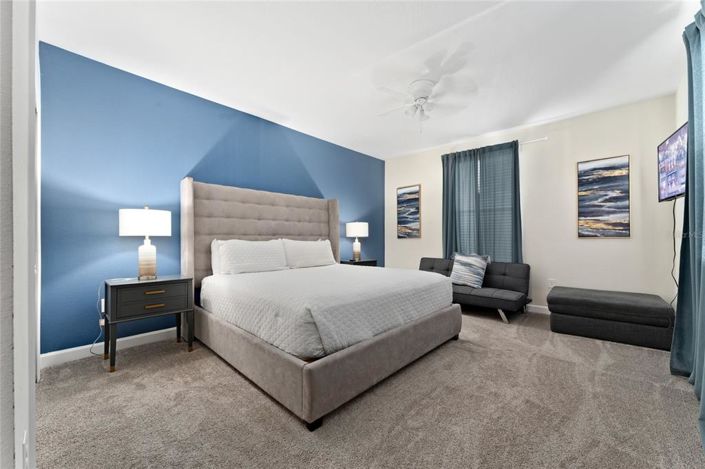 Image No.20-5 Bed House for sale