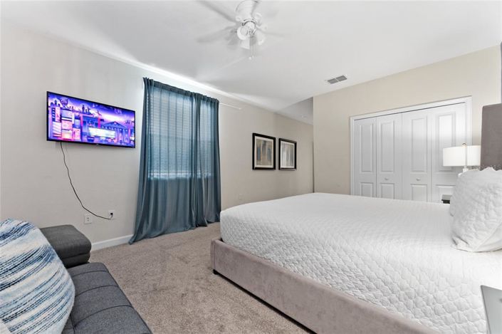 Image No.21-5 Bed House for sale