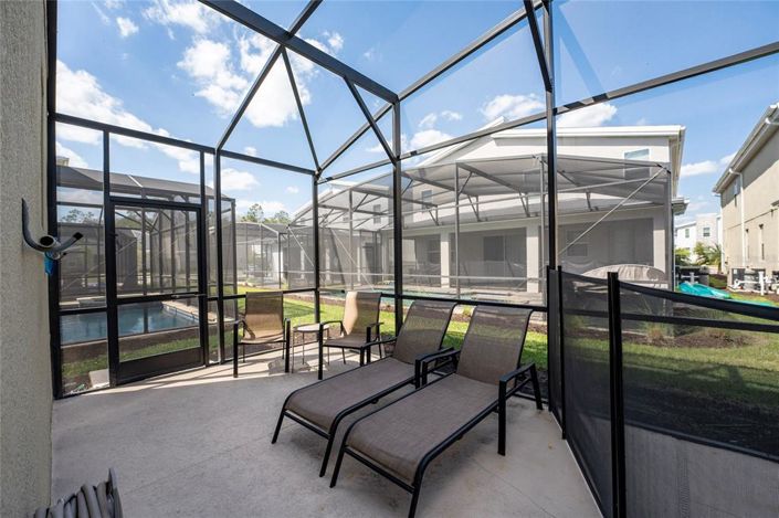 Image No.28-5 Bed House for sale