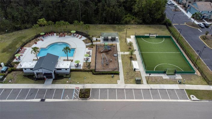 Image No.31-5 Bed House for sale