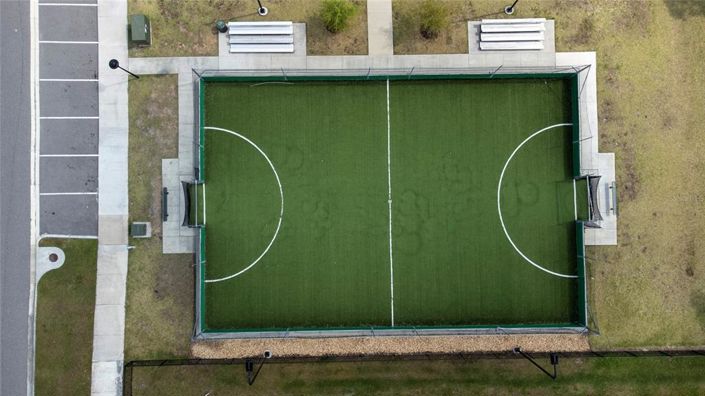 Image No.32-5 Bed House for sale