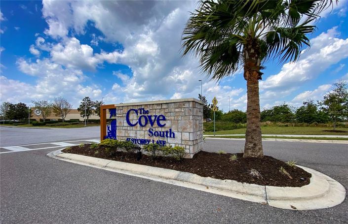 Image No.33-5 Bed House for sale