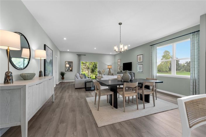 Image No.13-4 Bed House for sale