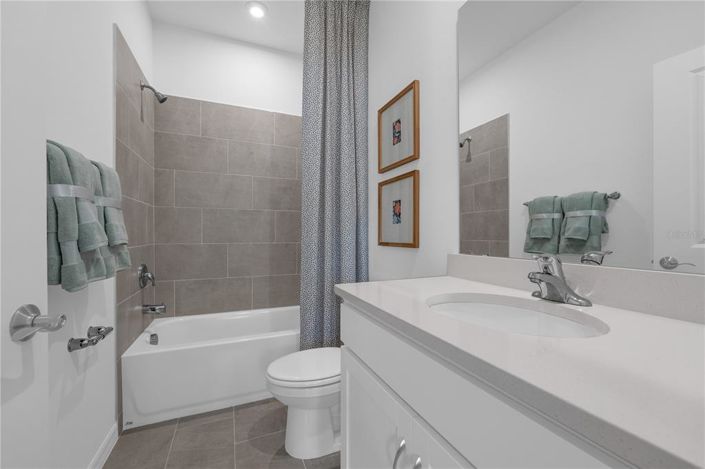 Image No.24-4 Bed House for sale