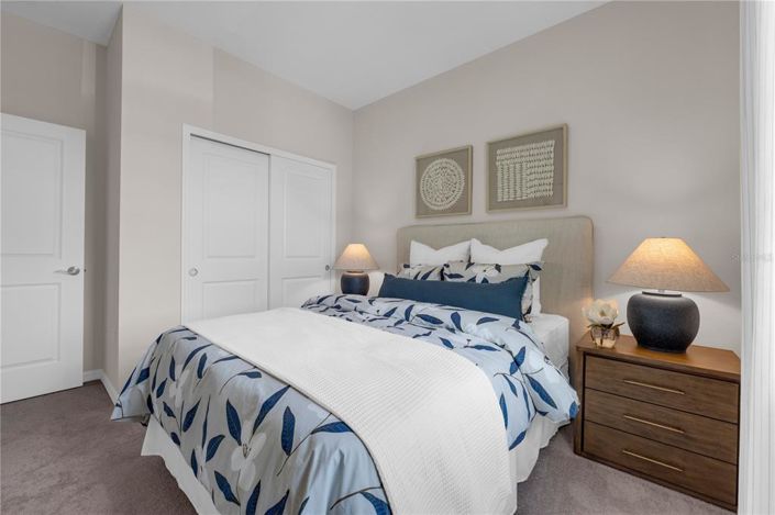 Image No.28-4 Bed House for sale