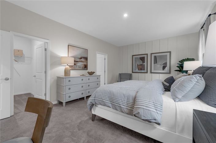 Image No.33-4 Bed House for sale