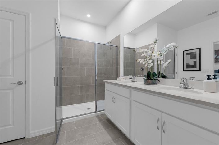 Image No.35-4 Bed House for sale