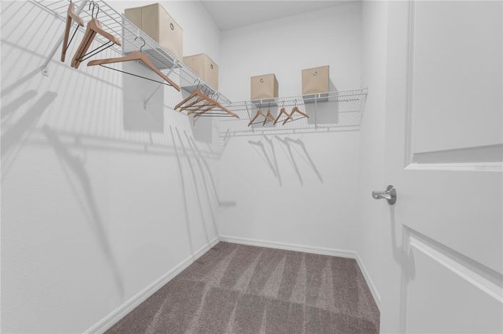 Image No.37-4 Bed House for sale