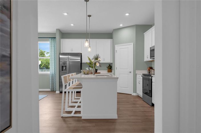 Image No.6-4 Bed House for sale