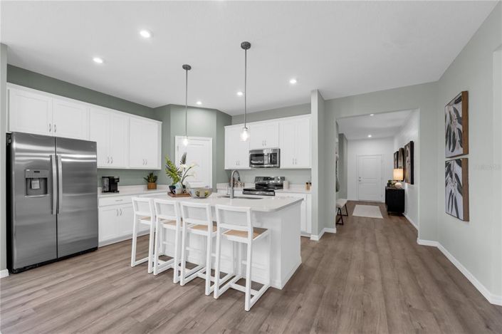 Image No.7-4 Bed House for sale