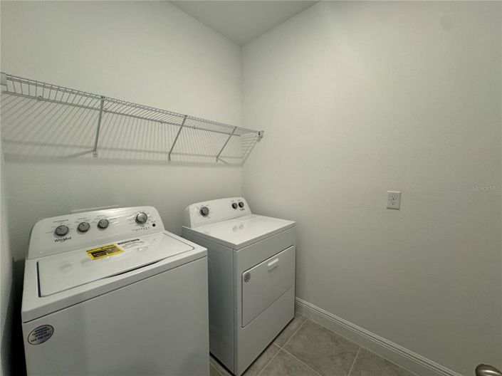 Image No.16-4 Bed Townhouse for sale