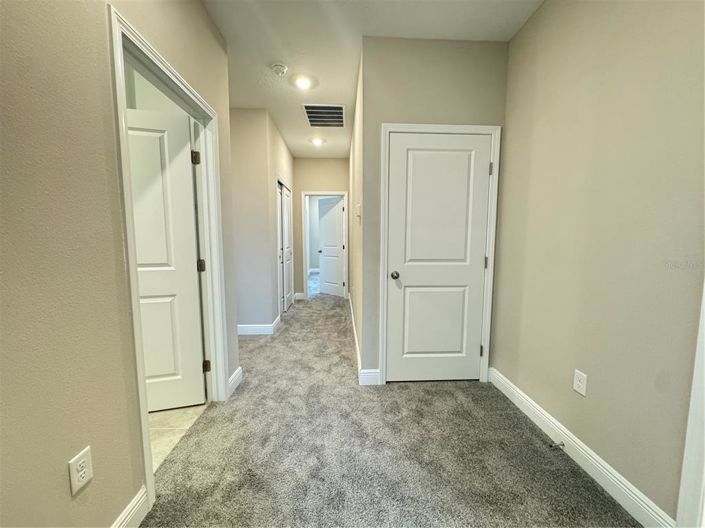 Image No.19-4 Bed Townhouse for sale