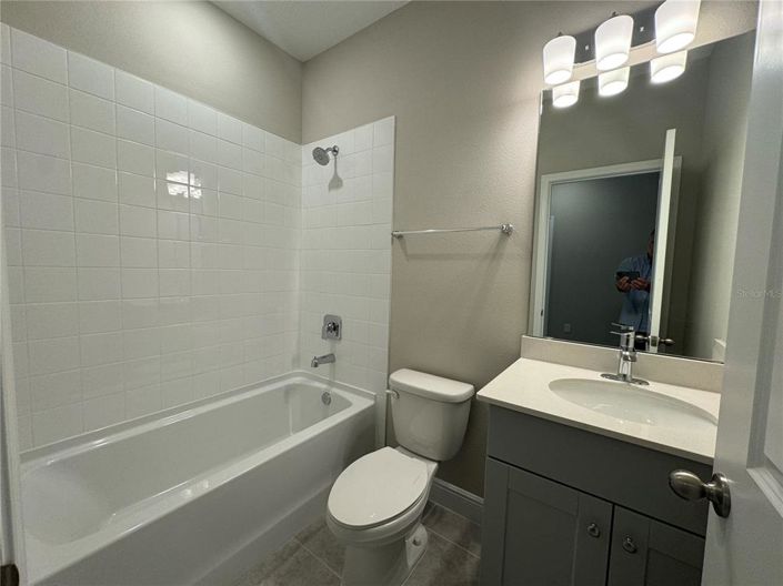 Image No.22-4 Bed Townhouse for sale