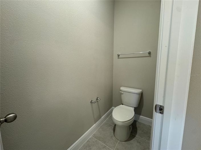 Image No.28-4 Bed Townhouse for sale