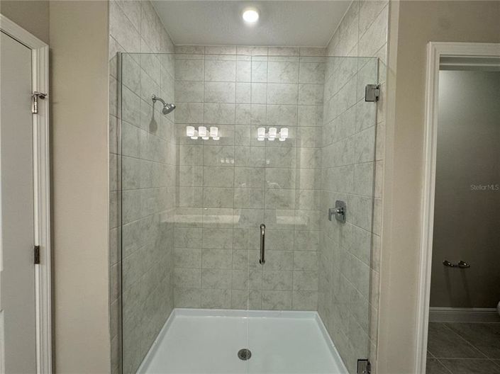 Image No.29-4 Bed Townhouse for sale