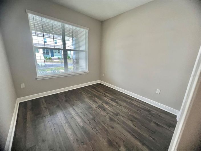 Image No.31-4 Bed Townhouse for sale