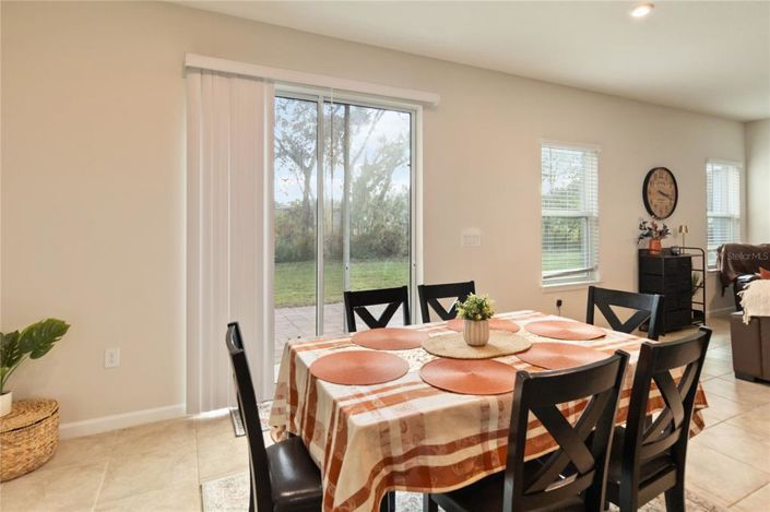 Image No.13-4 Bed House for sale