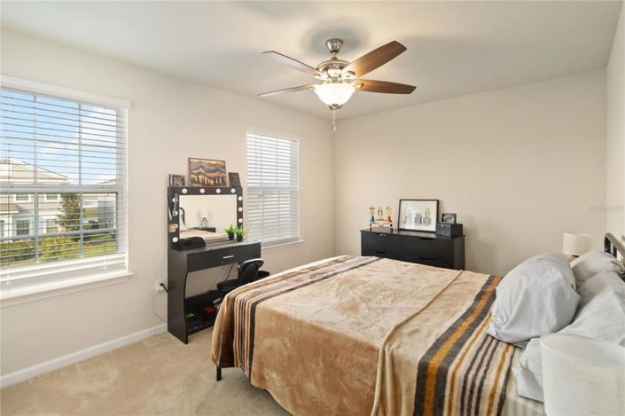 Image No.20-4 Bed House for sale