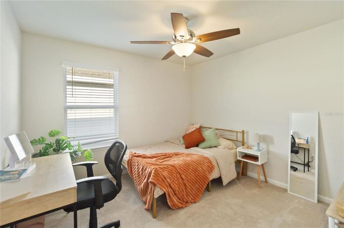 Image No.21-4 Bed House for sale